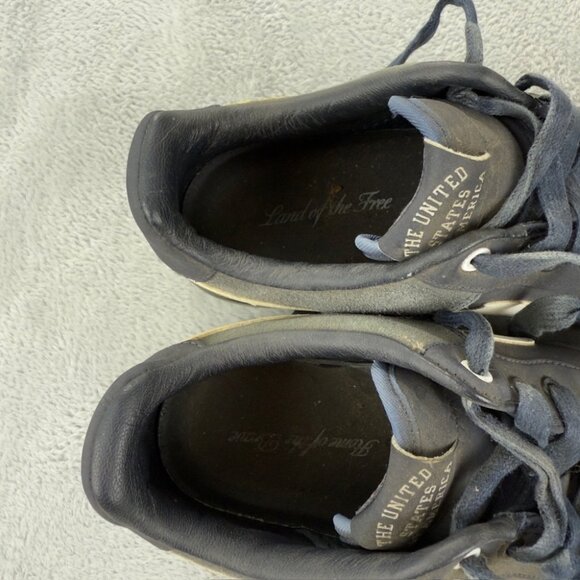 Nike Air Force 1 Low NRG Medal Stand Men’s Size 9.5 US - 532252-410 - Picture 3 of 16